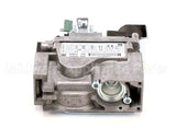 30100012 Firex Solenoid Valve Sit.826-Nova