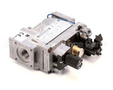 30100014 Firex Solenoid Valve Sit.820 Mv