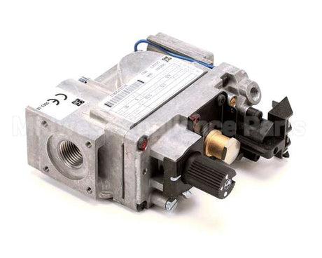 30100014 Firex Solenoid Valve Sit.820 Mv