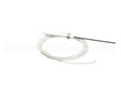 30100046 Firex Candle Of Survey Flame D.3 L11