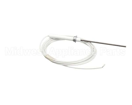 30100046 Firex Candle Of Survey Flame D.3 L11