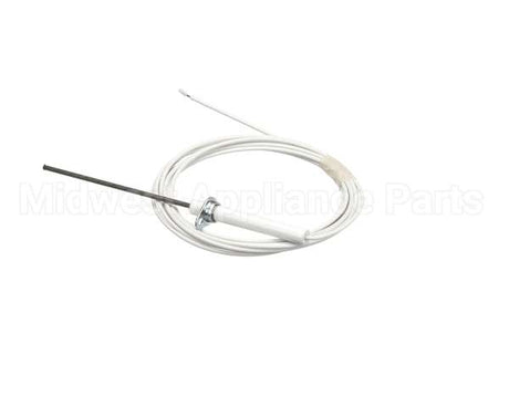 30100046 Firex Candle Of Survey Flame D.3 L11