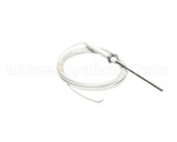 30100046 Firex Candle Of Survey Flame D.3 L11