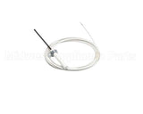 30100046 Firex Candle Of Survey Flame D.3 L11