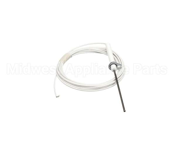 30100046 Firex Candle Of Survey Flame D.3 L11