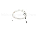 30100046 Firex Candle Of Survey Flame D.3 L11