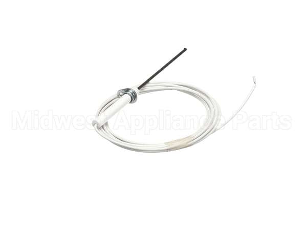 30100046 Firex Candle Of Survey Flame D.3 L11