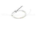 30100046 Firex Candle Of Survey Flame D.3 L11