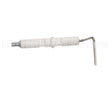 30100050 Southbend Range Ignitor