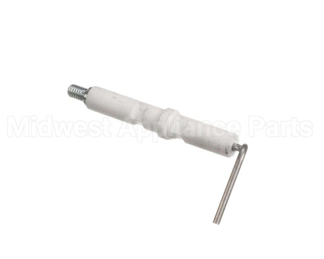 30100050 Southbend Range Ignitor