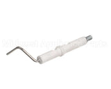 30100050 Southbend Range Ignitor