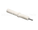 30100052 Firex Ignitor Bm1G120