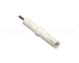 30100052 Firex Ignitor Bm1G120