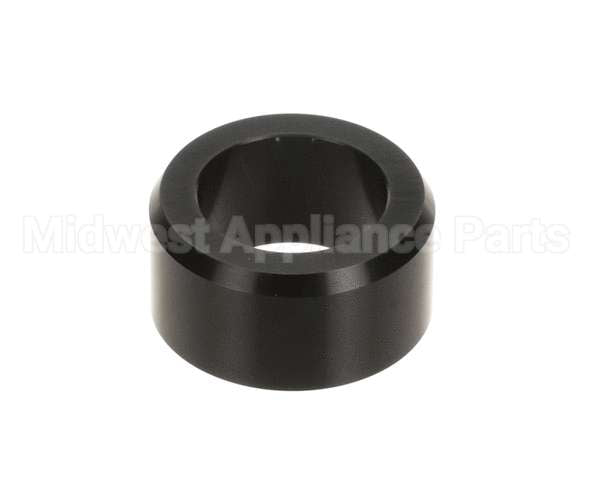 30100064 Gemini Bushing Outside Door Handle