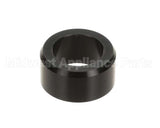 30100064 Gemini Bushing Outside Door Handle