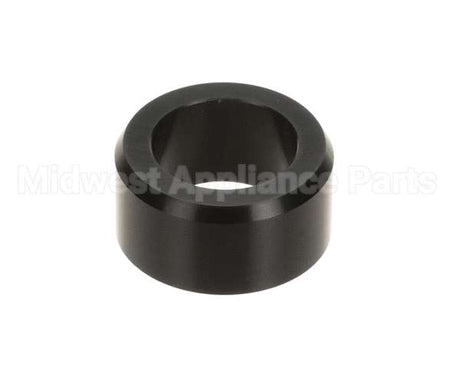 30100064 Gemini Bushing Outside Door Handle