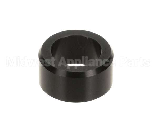 30100064 Gemini Bushing Outside Door Handle