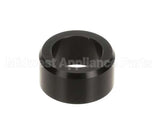 30100064 Gemini Bushing Outside Door Handle