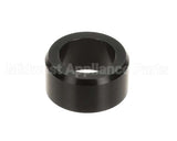 30100064 Gemini Bushing Outside Door Handle