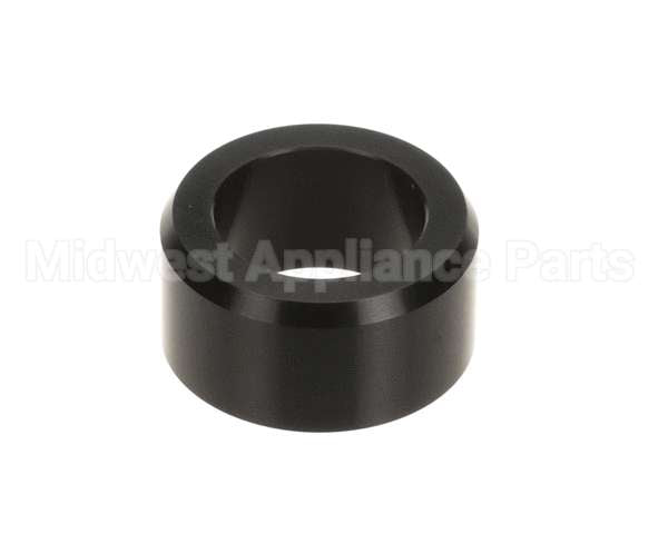 30100064 Gemini Bushing Outside Door Handle