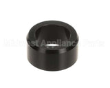 30100064 Gemini Bushing Outside Door Handle
