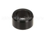 30100064 Gemini Bushing Outside Door Handle