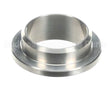 30100065 Gemini Bushing Inside Door Handle