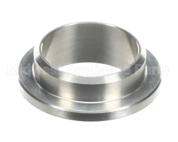 30100065 Gemini Bushing Inside Door Handle