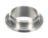 30100065 Gemini Bushing Inside Door Handle