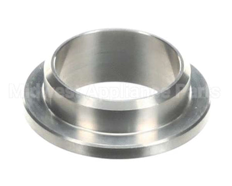 30100065 Gemini Bushing Inside Door Handle