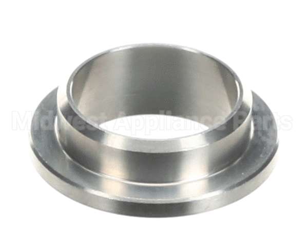 30100065 Gemini Bushing Inside Door Handle