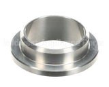 30100065 Gemini Bushing Inside Door Handle