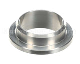 30100065 Gemini Bushing Inside Door Handle