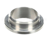 30100065 Gemini Bushing Inside Door Handle