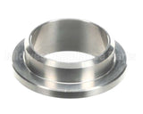 30100065 Gemini Bushing Inside Door Handle