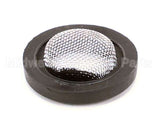 30100079 Firex Filter For Sol. Valve Literco