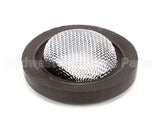 30100079 Firex Filter For Sol. Valve Literco