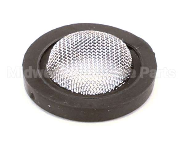 30100079 Firex Filter For Sol. Valve Literco