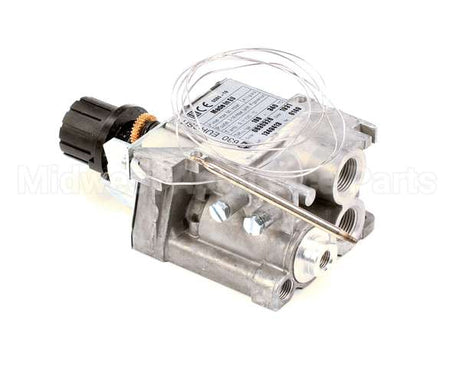 30100080 Firex Valve Eurosit 100-340
