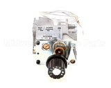 30100080 Firex Valve Eurosit 100-340