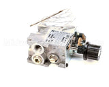 30100080 Southbend Range Gas Valve