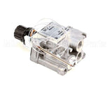 30100080 Southbend Range Gas Valve
