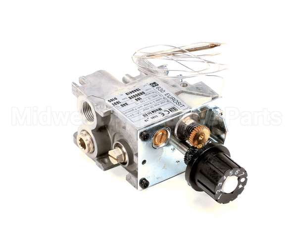 30100080 Southbend Range Gas Valve