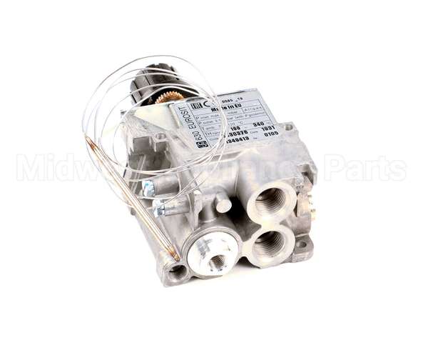 30100080 Southbend Range Gas Valve