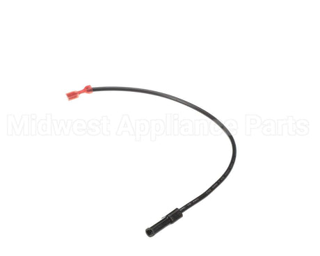 30100405 Compatible Heatcraft Wire Harness