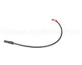 30100405 Compatible Heatcraft Wire Harness