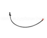 30100405 Compatible Heatcraft Wire Harness