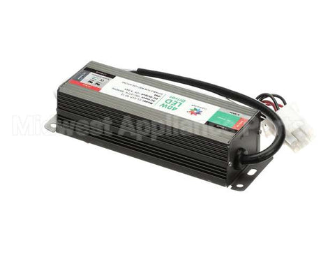 301007004 Ojeda 40 Watt Driver