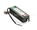 301007004 Ojeda 40 Watt Driver