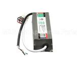 301007004 Ojeda 40 Watt Driver